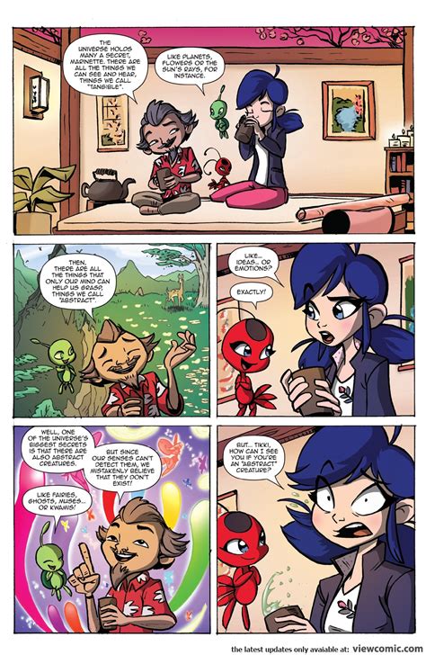 miraculous ladybug naked|Miraculous Ladybug Porn comics, Cartoon porn comics, Rule 34。